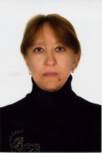 Жительнице Красноармейске срочно нужна пересадка почки