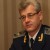 Прокурор Донбасса опубликовал адрес электронной почты для жалоб