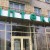 В Украине запретили валерьянку, аспирин и корвалдин