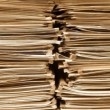 Сегодня День работников архивных учреждений Украины