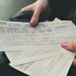На праздники в Украине назначили 18 дополнительных поездов