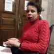 Журналистку Татьяну Чорновол жестоко избили