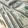 Украина получила первый транш кредита от России