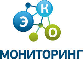 Сегодня в Донецке заработала новая система мониторинга атмосферы