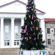 Не пропустите открытие городской ёлки!