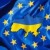 Евросоюз не даст Украине 20 млрд евро