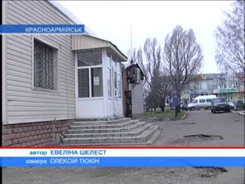 Центр предоставления административных услуг будет работать ещё лучше