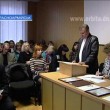 Красноармейская РГА: об отоплении, снежных заносах и правах ребёнка