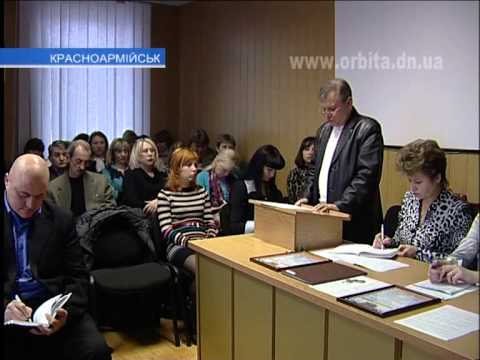 Красноармейская РГА: об отоплении, снежных заносах и правах ребёнка
