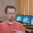 hqdefault