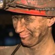 ШУ «Покровское» подводит итоги работы и намечает планы на будущее