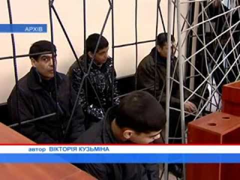 Суды без окончательных судебных решений