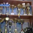 Спортивных красноармейчан стало вдвое больше