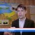 Дети о милиции. Итоги областного конкурса подведены