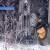 Угнанную машину нашли сгоревшей за микрорайоном «Южный»