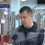 В г. Белицкое открылся спортивно-развлекательный комплекс «Фортуна Спорт»