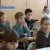 Что просят у Святого Николая маленькие красноармейчане?