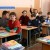 Красноармейским школам – «Открытый мир»!