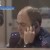 Красноармейские правоохранители предупреждают и… пресекают