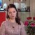 Театр ювелирных украшений Татьяны Калюжной
