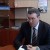 И.о. мэра Родинского: планы на будущее, впечатления от настоящего