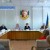 Красноармейский исполком заседал последний раз в этом году