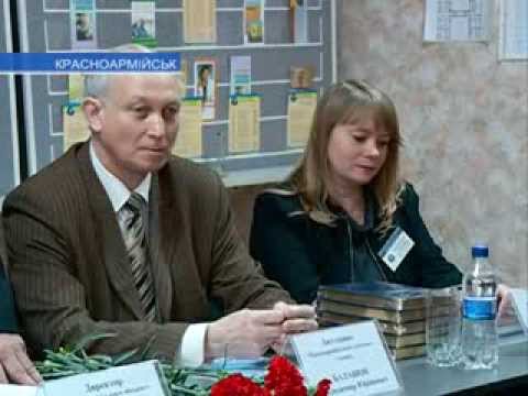 Красноармейский центр занятости подводит итоги работы