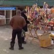На том же месте в тот же час, или Продавцам пиротехники «Орбита» не указ