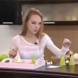 Деревья счастья