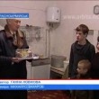 Красноармейский детский дом семейного типа получил подарки от городской власти