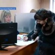 Для жителей Красноармейского района открыли Центр административных услуг