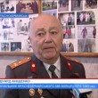 О буднях красноармейской милиции в их профессиональный праздник