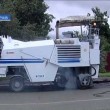 Вода, дороги и реформы. Мэр Димитрова отчитался о работе