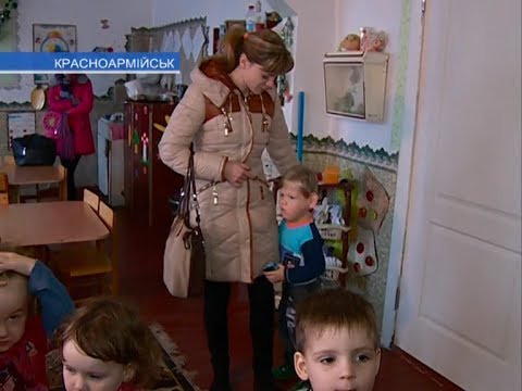 Андрюша Гаценко. Люди подарили надежду, врачи борются за жизнь