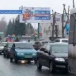 Любители выпить за рулём будут без машины и… за решёткой