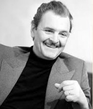 Завтра попрощаются с известным актером Юрием Яковлевым