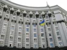 Митингующим дали пять дней, чтобы разблокировать Кабмин