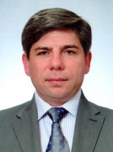 Виталия Ключку сняли с должности начальника Главного управления Казначейства 