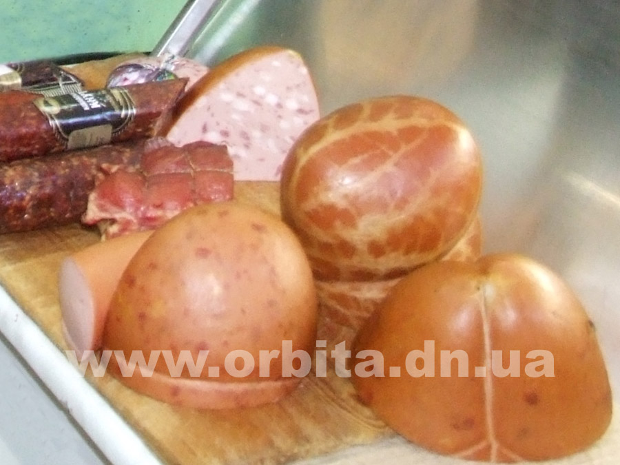 kolbasa