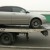 Дончане расплачиваются за тепло собственными автомобилями