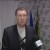 Владимир Лысыченко стал и. о. мэра Родинского