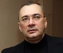 С Константина Меладзе сняли обвинения по делу о ДТП