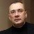 С Константина Меладзе сняли обвинения по делу о ДТП
