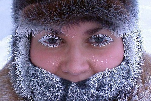 moroz