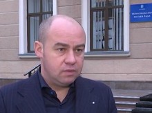 Тернопольские депутаты отказались выполнять приказы Президента и правительства