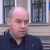 Тернопольские депутаты отказались выполнять приказы Президента и правительства