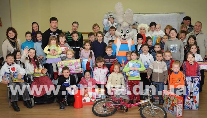 Обыкновенное чудо