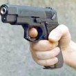 71-летний пенсионер прямо в суде выпустил несколько пуль в юриста