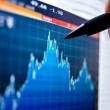 Прогноз для Донецкой области на 2014 год – оптимистичный
