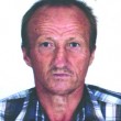 Внимание, розыск! В Димитрове пропал мужчина